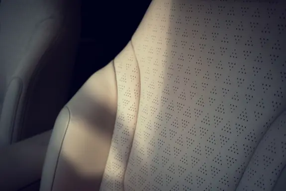 HX11 Premium Solar Silver Metallic Still 8K Landscape Market Entry Premium Quality Car Detail Seat 0034 2048X2048 HX11 Premium Solar Silver Metallic Still 8K Landscape Market Entry Premium Quality Car Detail Seat 0034 2048X2048