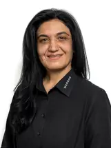 Lm Tuna Isma Lm Tuna Isma