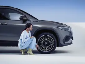 Unsere Boxenstopp-Wochen. 2025 09 Boxenstopp Vorschau 1092Px