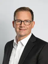 Matthias Konrad Matthias Konrad