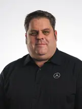 Gerten Thomas Gerten Thomas