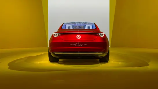 Concept Cla Class 01 2280X1283 Concept Cla Class 01 2280X1283