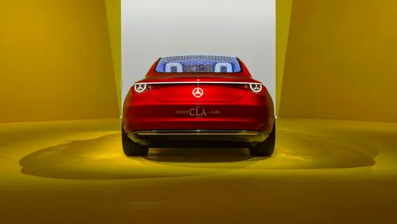 Concept Cla Class 01 2280X1283 Concept Cla Class 01 2280X1283