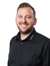 Pleniger, Dennis Pleniger, Dennis