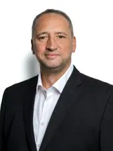 Wb Kempf Andreas Wb Kempf Andreas