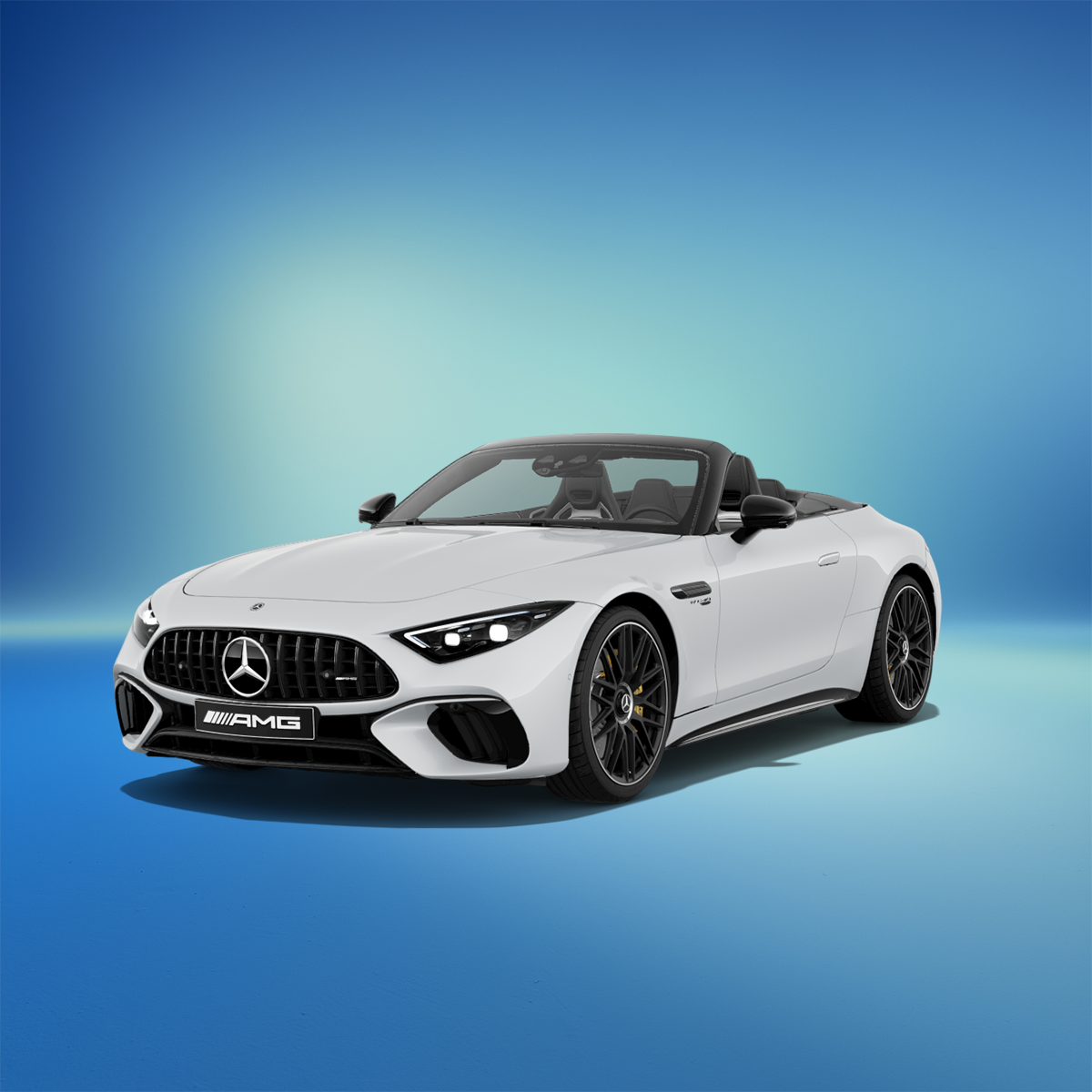 1 1 Social 1200X1200 SL AMG Offen