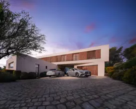 MFA Range Cla Shootingbrake Cla Coupe V02 Srgb MFA Range Cla Shootingbrake Cla Coupe V02 Srgb