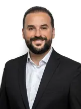 Nr Thaqaj Luan Nr Thaqaj Luan