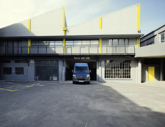 Sprinter 2024 M5.17 Sideshot Panel Van Ecirgb Conversion1 Sprinter 2024 M5.17 Sideshot Panel Van Ecirgb Conversion1