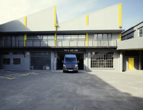 Sprinter 2024 M5.17 Sideshot Panel Van Ecirgb Conversion1 Sprinter 2024 M5.17 Sideshot Panel Van Ecirgb Conversion1