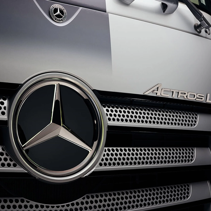 Mercedes Actros L Edition3 01