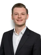 Nr Herter Frederik Nr Herter Frederik