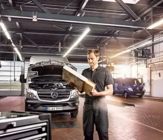 Klimaanlagenreinigung Klimaanlagenreinigung