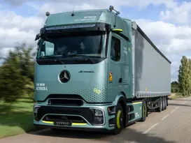 2026 09 IAA Trucks Actros Text Media 1416Px 2026 09 IAA Trucks Actros Text Media 1416Px