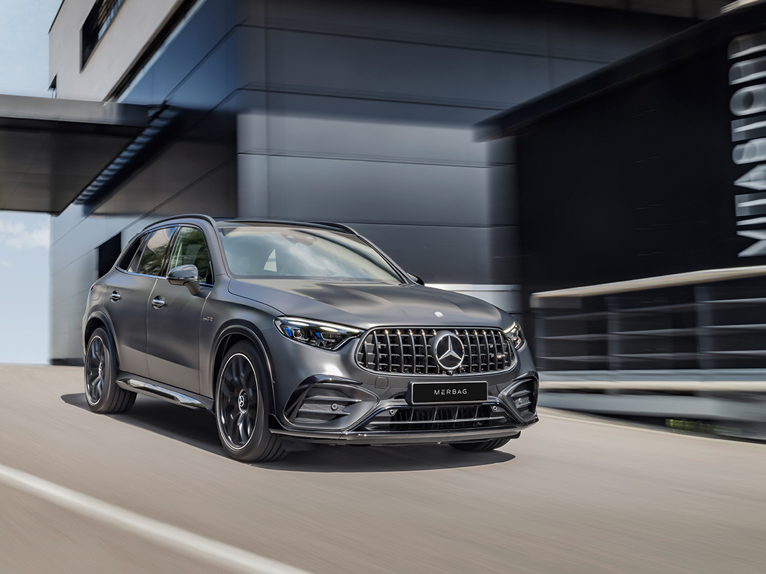 GLC SUV Außen 1 1092X819