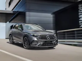 GLC SUV Außen 1 1092X819 GLC SUV Außen 1 1092X819