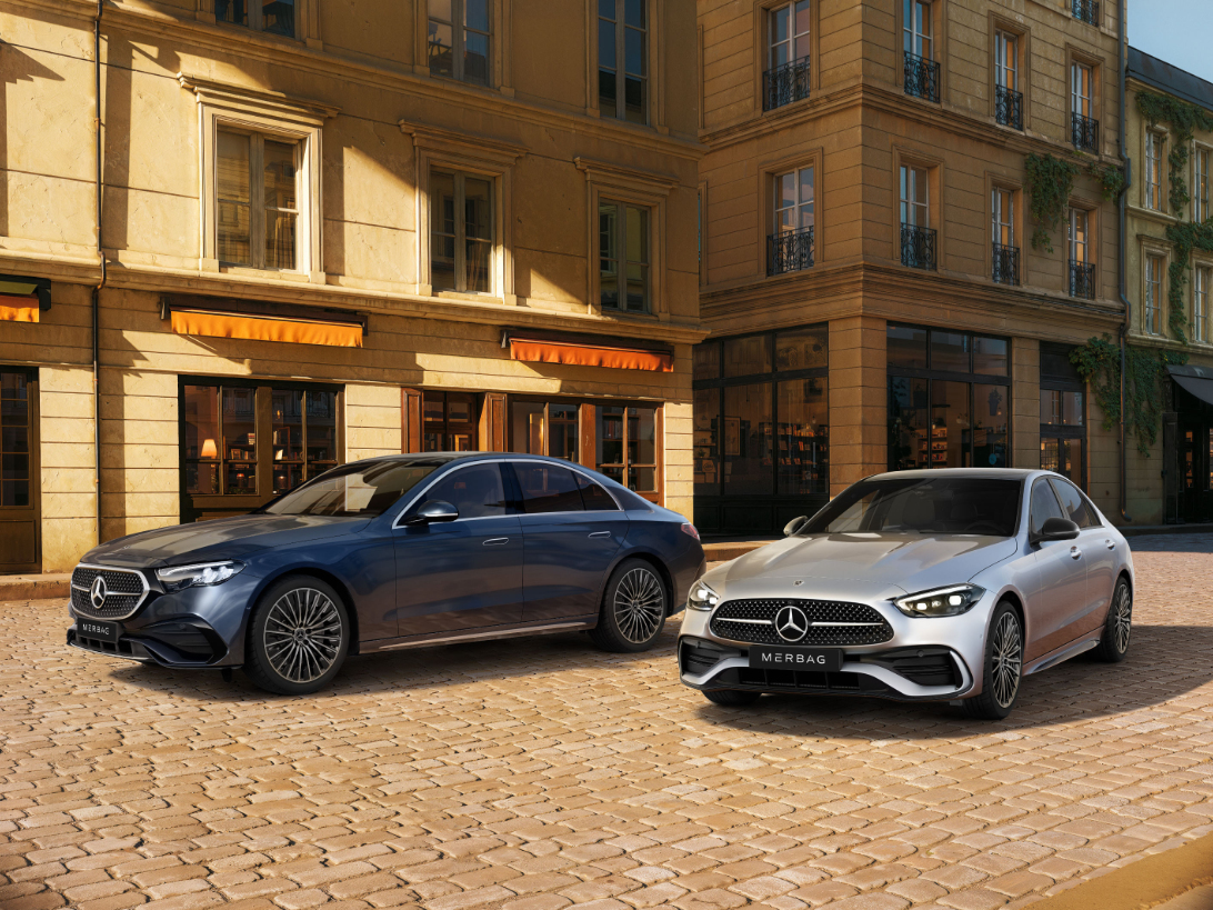 2026 02 Q1 Push Teaser 1092Px