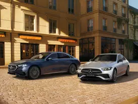 140 Jahre Innovation 2026 02 Q1 Push Teaser 1092Px