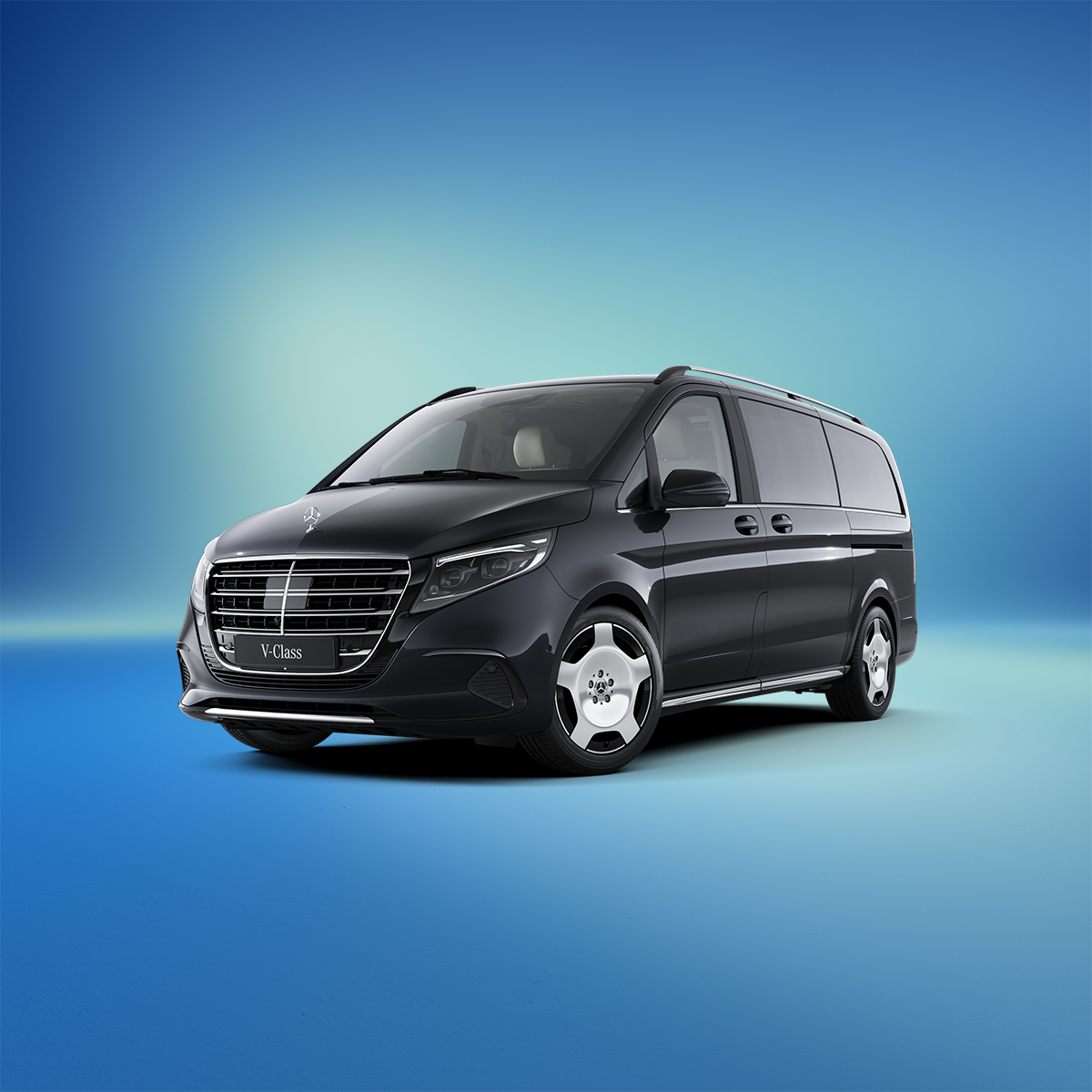 1 1 Social 1200X1200 V Class Excl