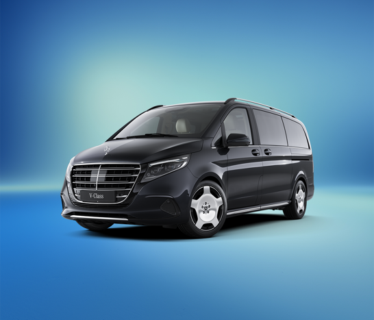 1 1 Social 1200X1200 V Class Excl 1 1 Social 1200X1200 V Class Excl