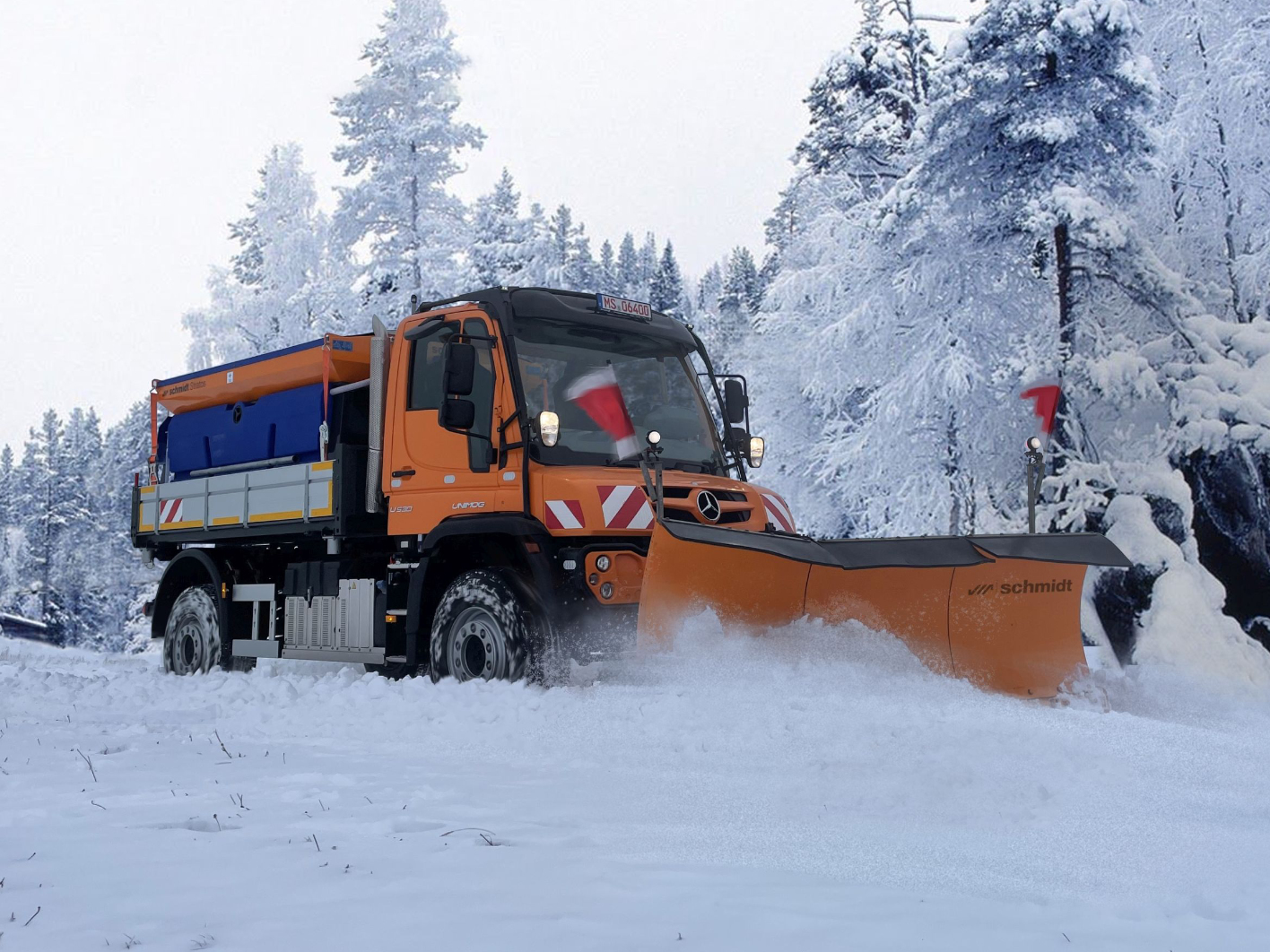 2026 02 Q1 Unimog Aufbaupartner Aebi Schmidt 4 Text Media 1416Px