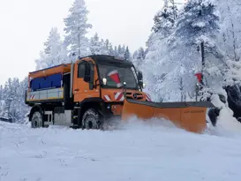 2026 02 Q1 Unimog Aufbaupartner Aebi Schmidt 4 Text Media 1416Px 2026 02 Q1 Unimog Aufbaupartner Aebi Schmidt 4 Text Media 1416Px