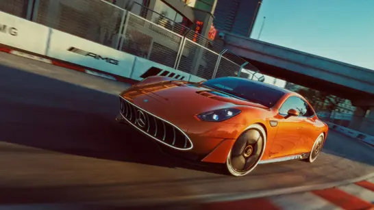 Concept AMG GT XX 04 1694 953 Concept AMG GT XX 04 1694 953