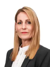 Kathrin Mehler Verkaufsberaterin Pkw Merbag Wiesbaden Kathrin Mehler Verkaufsberaterin Pkw Merbag Wiesbaden