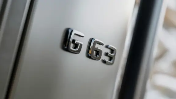 G Klasse 2024 08 2280X1283 G Klasse 2024 08 2280X1283