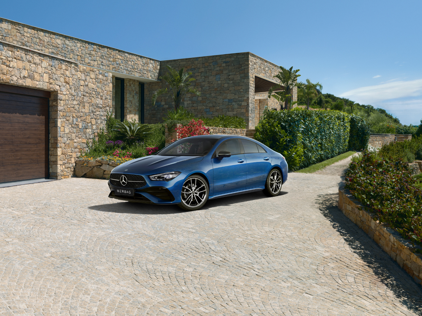 2026 05 WM Aktion CLA Coupe Text Media 1416Px