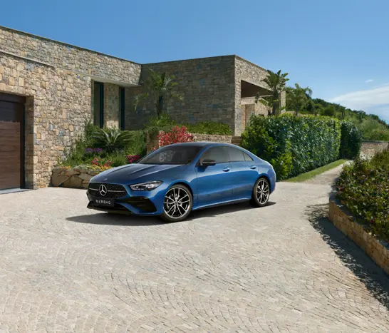 2026 05 WM Aktion CLA Coupe Text Media 1416Px 2026 05 WM Aktion CLA Coupe Text Media 1416Px