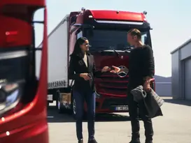 Bauferien Actros L Lifestyle 4291 RGB