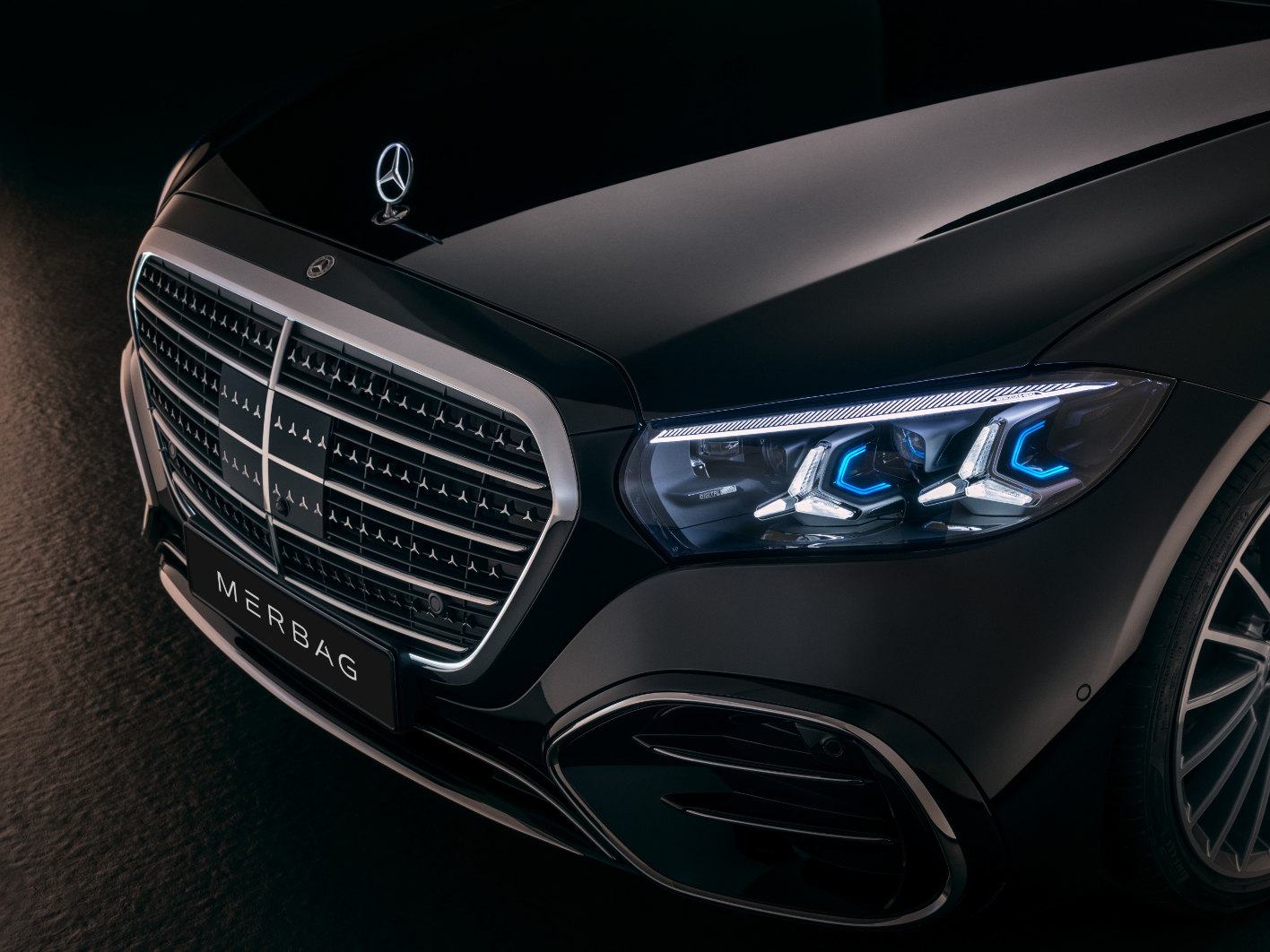 2026 01 S Klasse Mopf Text Media 7 1416Px