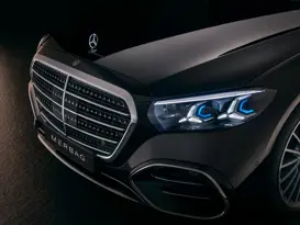 2026 01 S Klasse Mopf Text Media 7 1416Px 2026 01 S Klasse Mopf Text Media 7 1416Px