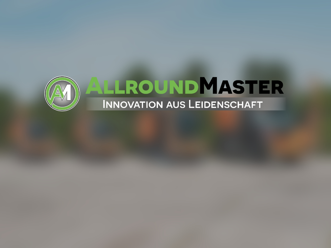 2026 02 Unimog Aufbaupartner Allroundmaster Kachel 1092Px