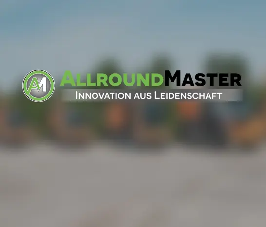 2026 02 Unimog Aufbaupartner Allroundmaster Kachel 1092Px 2026 02 Unimog Aufbaupartner Allroundmaster Kachel 1092Px