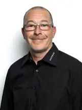 Lm Hofmann Heiko Lm Hofmann Heiko