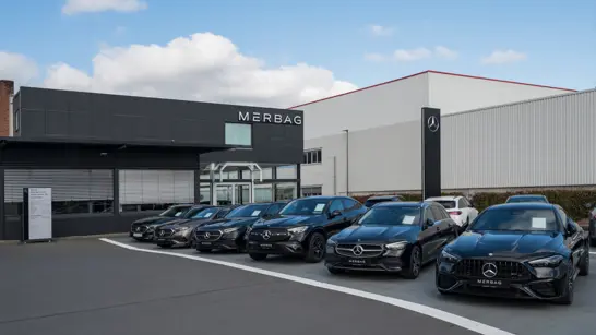 2025 11 Standort Mittewest Mayen Galerie 3 2280Px 2025 11 Standort Mittewest Mayen Galerie 3 2280Px