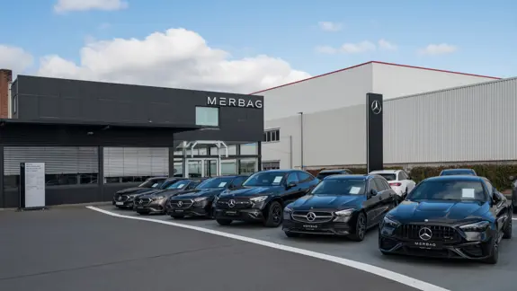 2025 11 Standort Mittewest Mayen Galerie 3 2280Px 2025 11 Standort Mittewest Mayen Galerie 3 2280Px