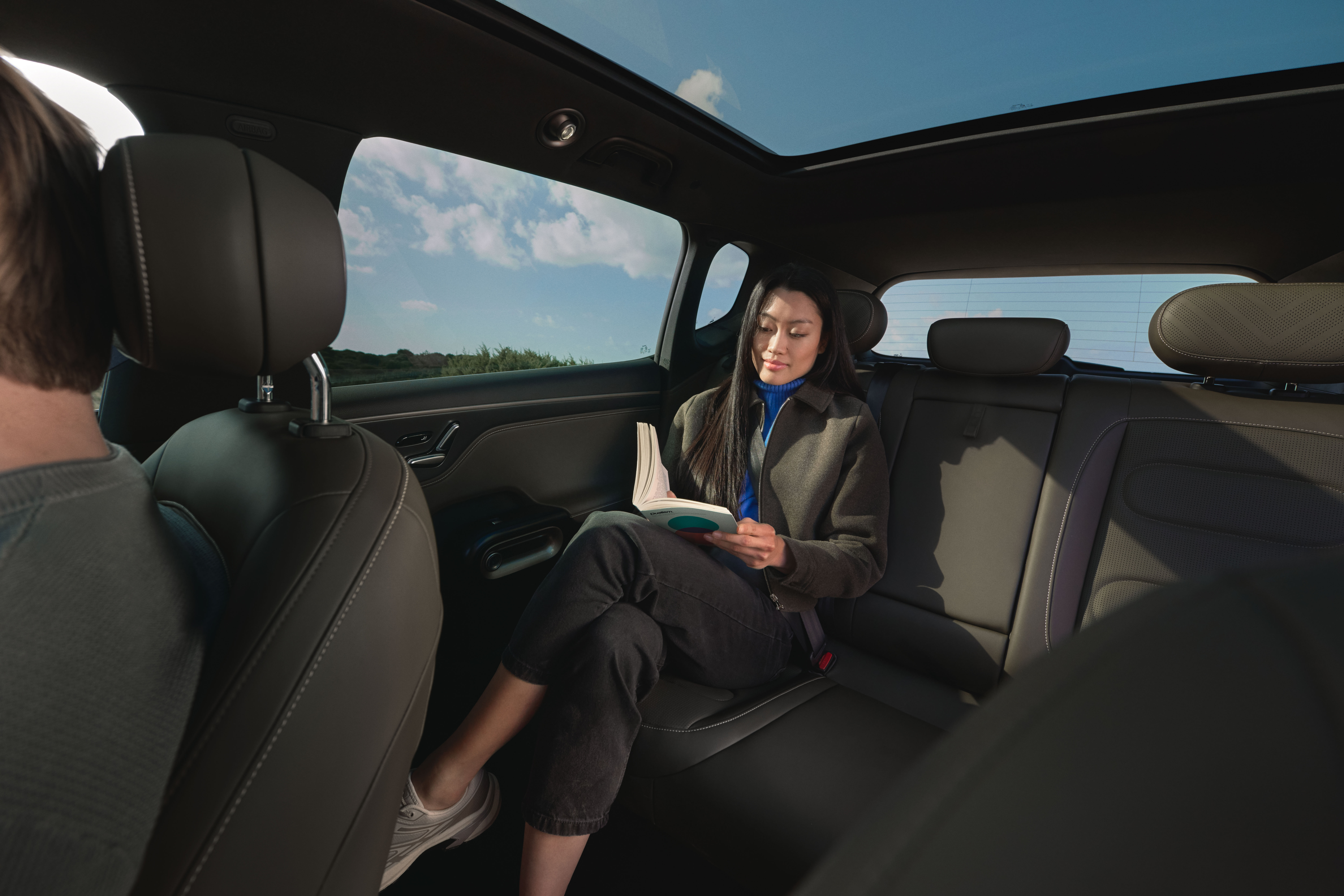 57 Smart Hashtag5 Premium With Cast Static Cliff Srgb