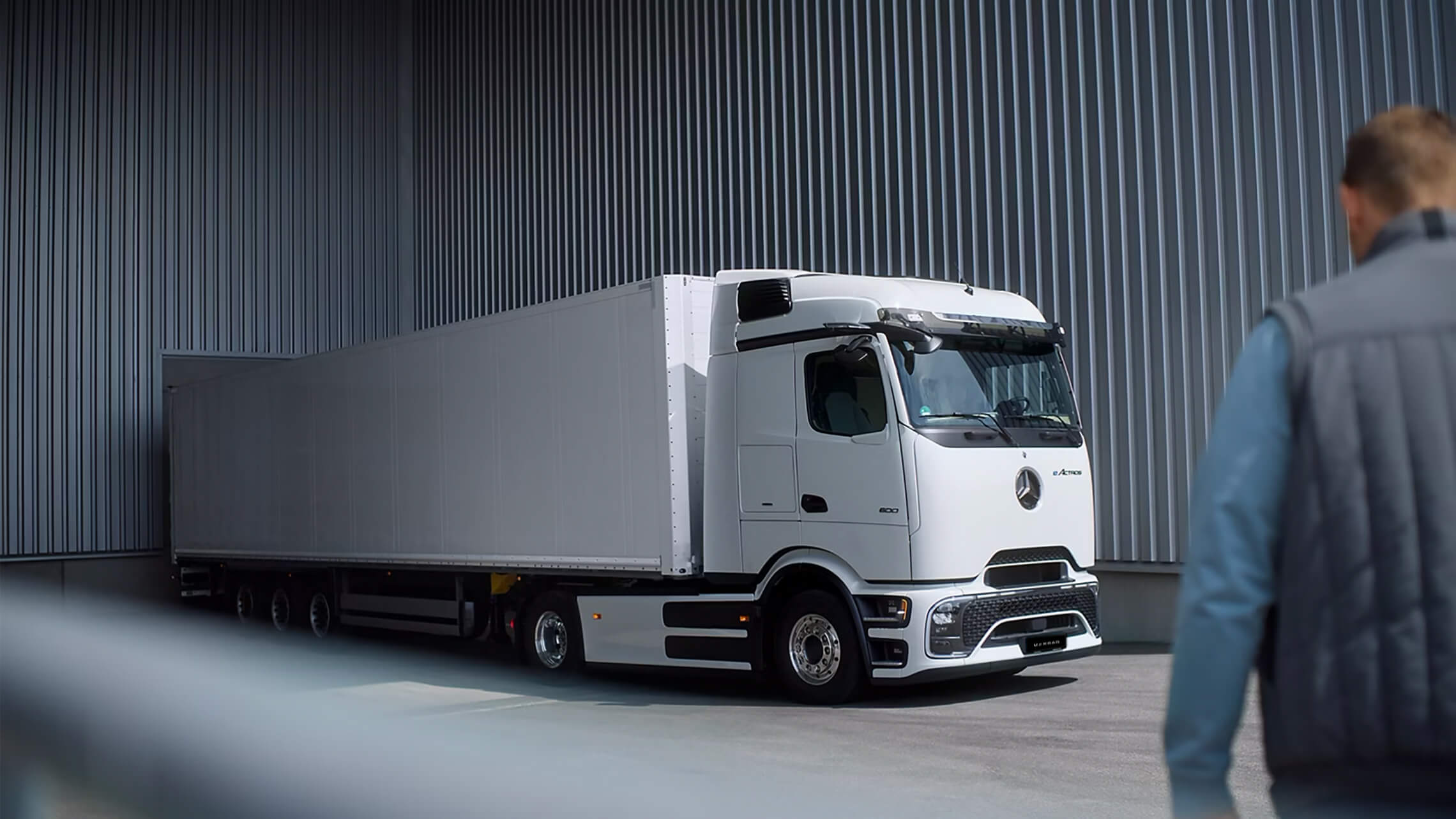 Eactros 600 Procabin 01
