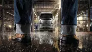 Mercedes Lkw Pannenhilfe Mercedes Lkw Pannenhilfe