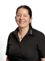 Desiree Zell Desiree Zell