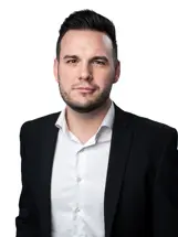 Mehler, Christian Mehler, Christian