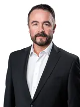 Stauder, Christian Stauder, Christian