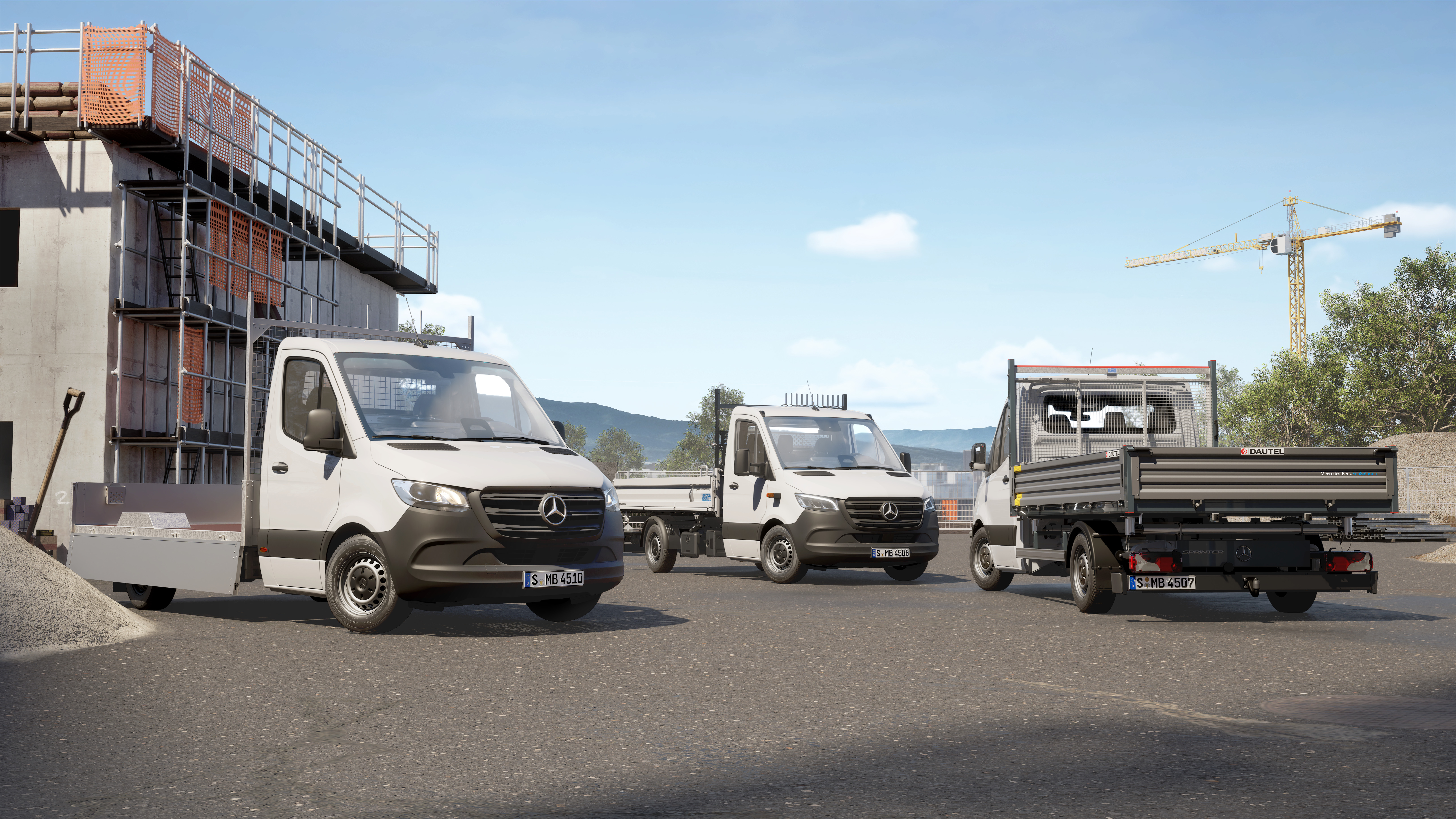 11126217 00240 Range2 Constructionsite 16 9 Original (1)