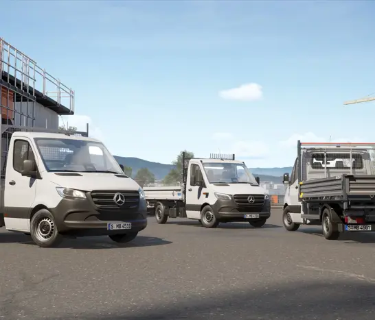 11126217 00240 Range2 Constructionsite 16 9 Original (1) 11126217 00240 Range2 Constructionsite 16 9 Original (1)