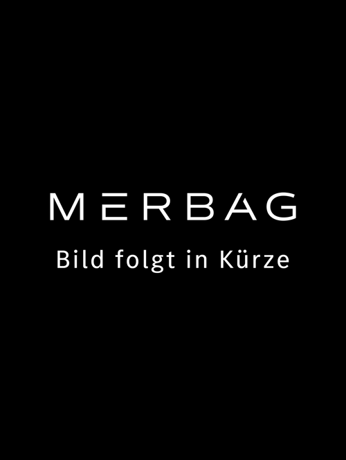 Bild Folgt In Kuerze