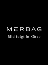 Bild Folgt In Kuerze Bild Folgt In Kuerze