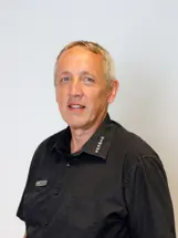 Arnold Schmitz Arnold Schmitz